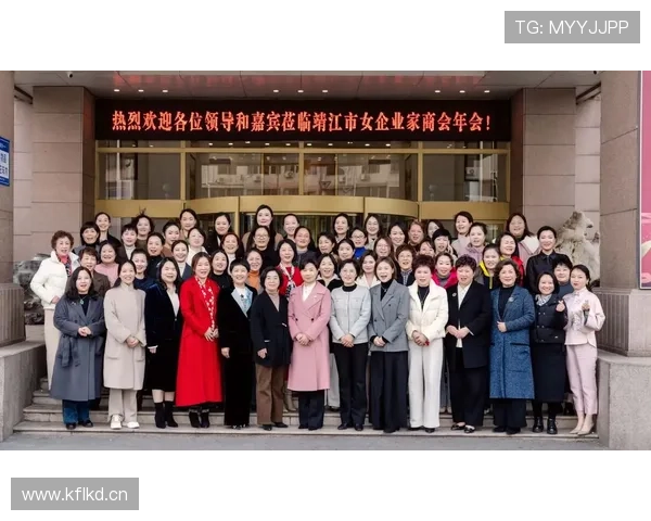 企业家精神与资本家角色:推动经济创新与社会变革的核心力量