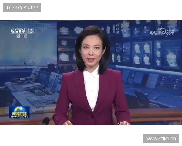 新闻联播聚焦国青历史首进决赛