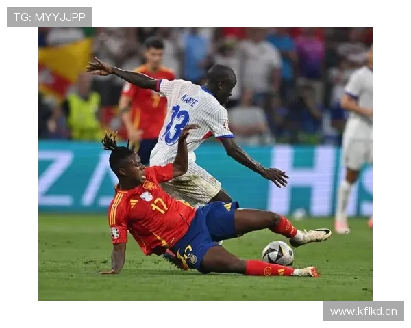 坎特谈留欧踢球与国家队入选