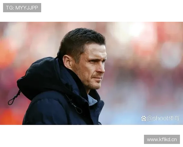 多特主管直言球队争冠不改雄心