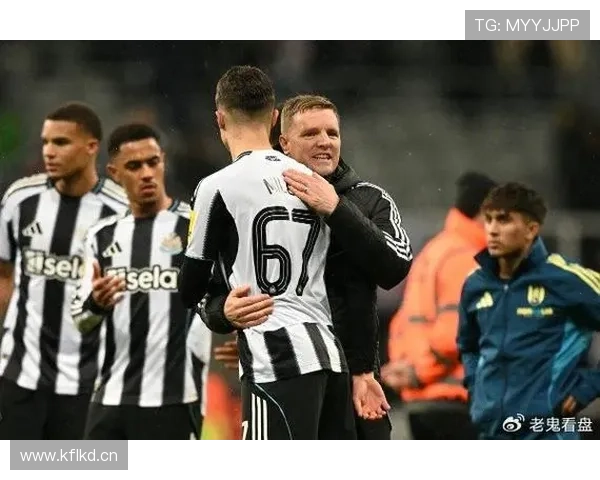 埃迪豪：瓜帅与我球员交流我不介意