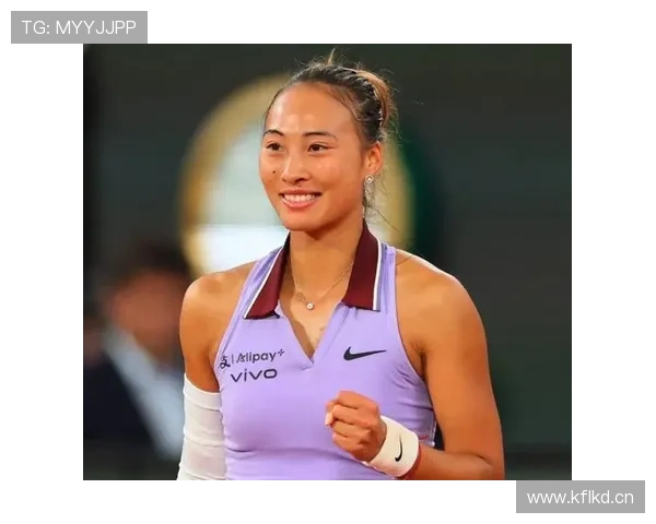 复出首秀遭横扫郑钦文仍难翻盘