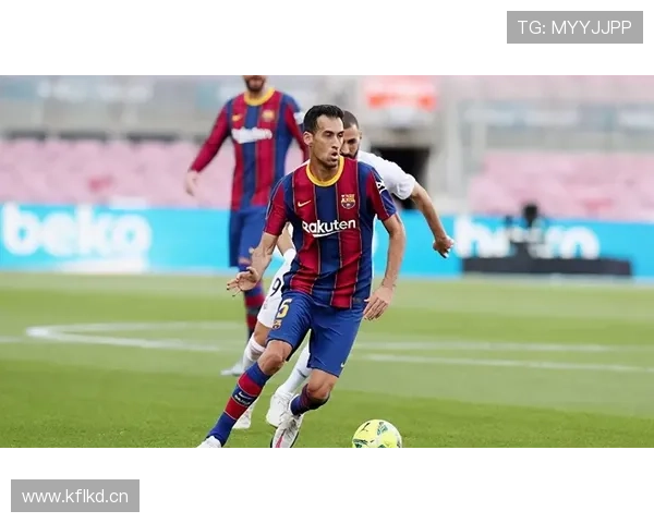 [国足]王宇桓：久尔杰维奇临场调整能力强.