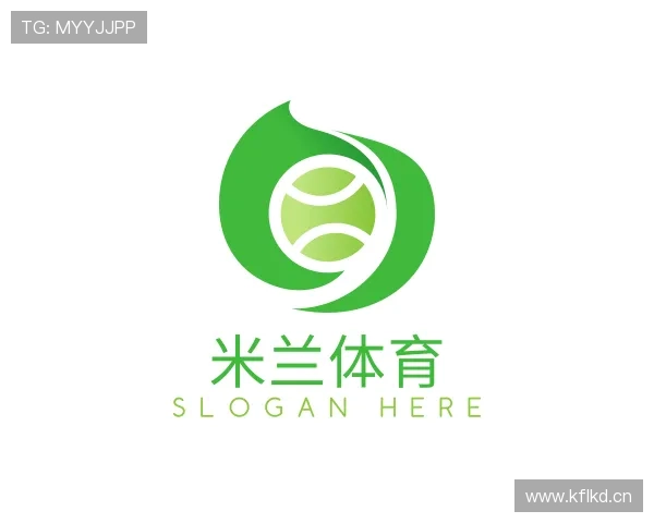 介绍米兰体彩app官方下载